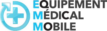 equipement-medical-mobile